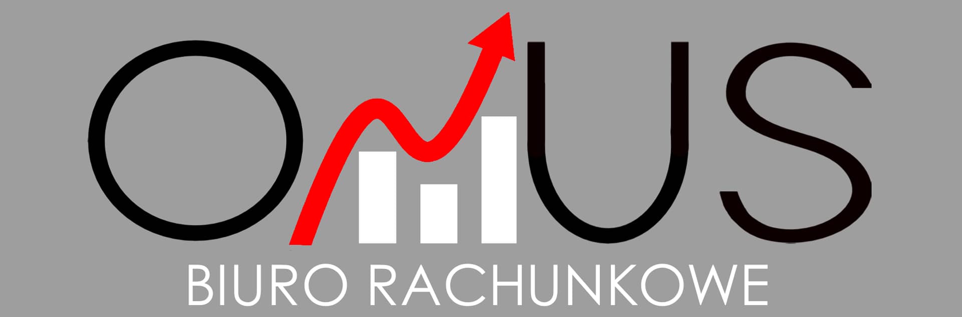 ONUS Biuro Rachunkowe